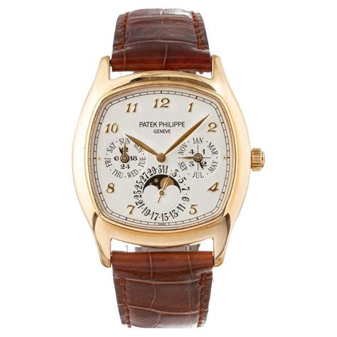 patek 5146g|patek philippe 5146 for sale.